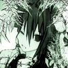 ilovedeftones_sm