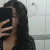 luiza_.weiriche