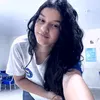 sillvazwh_