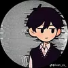 itzme_s0suk3