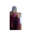 user93802639376737