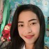 ratna.kiki12