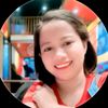 imcoachjacque3
