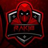 rakib_islam_toha55