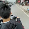 Hoàng Văn Phong ❤️