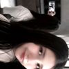 leslie.ximena.sol1