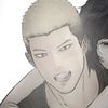 eli.ktzz