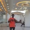 mamedy.sangar5