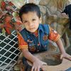 anasalisheikh5