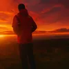 alfieunbanned