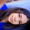 yasmimlima5210