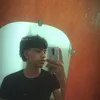 ronald.lopez587