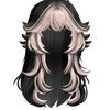 user5960058270434