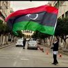 .abdo.bnasser
