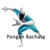 ponganbachata45