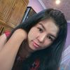 wai.wai.aung0722