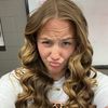 amber_strid