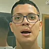 clipadadodiacerol