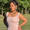 parmila_gurung36