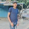 elsayed.elsom3a