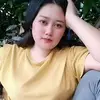 adhel4585