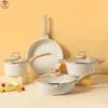 stanley_398