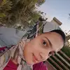 mariam.haitham868