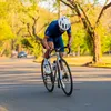 theroad.bike
