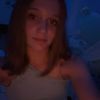 shannysas49