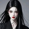 04luna.dm