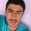 eduardo.paredez06