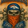 granncgsel7
