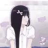 m4ry_me80