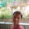 user5004304581868