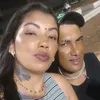 iara.martins31