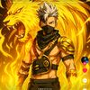 ariejimenez8