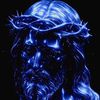jesusisking2202