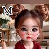 user062522972