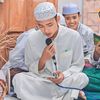 Fathullah_
