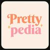 prettypedia1