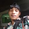 bang.regar397