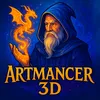 artmancer3d