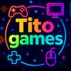 tito.games3