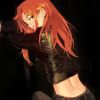 purelovebot