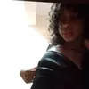 liviaferreirado54