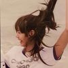 moniquuta