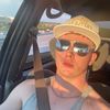 william_bishop18