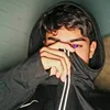 cristian.santos7182