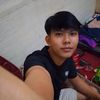 romi.putra08