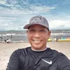 cangpham256